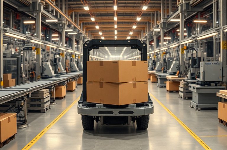 上海半自動貼標機多標簽應用方案是否適合蘇州企業