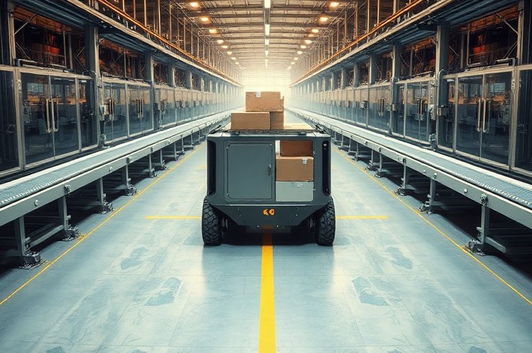 叉車(chē)行走系統(tǒng)分析與優(yōu)化