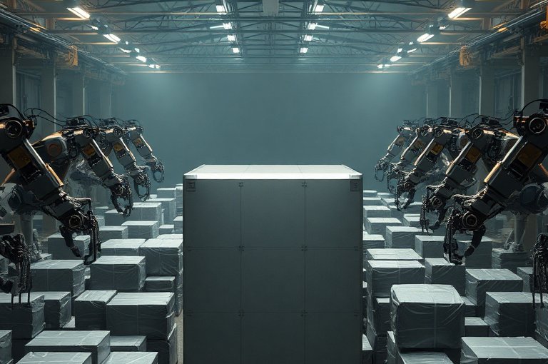 上海加工中心桁架機械手,蘇州企業定制解決方案咨詢