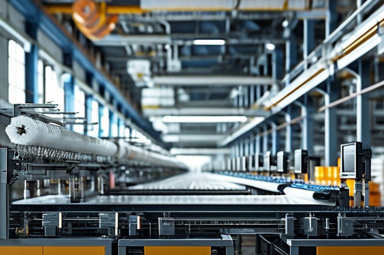 全自動三面貼標貼標機