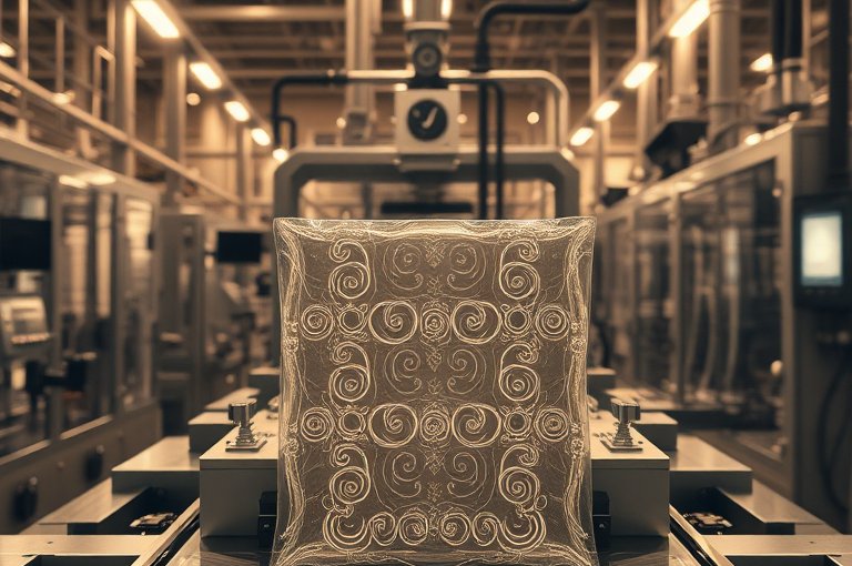 高效倉(cāng)儲(chǔ)解決方案：智能堆垛機(jī)對(duì)比與選擇指南