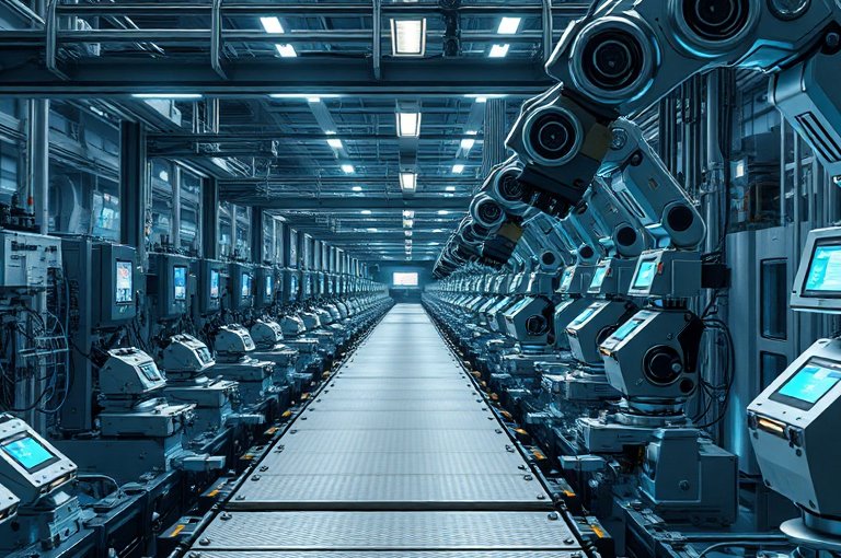 扁瓶半自動貼標機高效精準貼標幫手