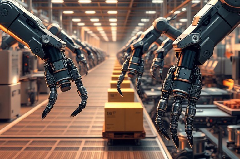 蘇州工地龍門桁架機械手技術要求是什么？