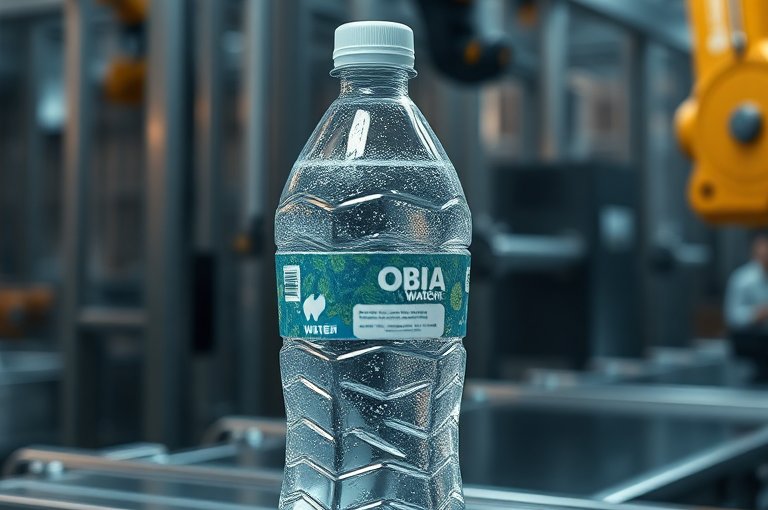 桁架機械臂在工業中的運用