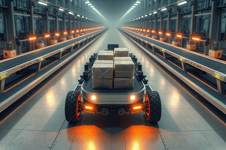 全自動(dòng)流水線貼標(biāo)機(jī)