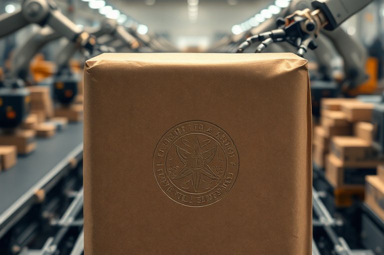 如何選購適合企業(yè)需求的立體倉庫堆垛機(jī)?