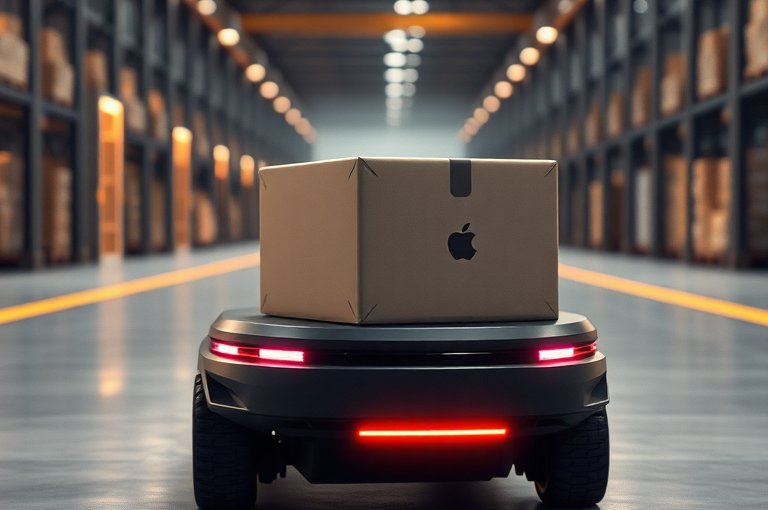 注塑上下料機器人，您需要了解哪些細節？