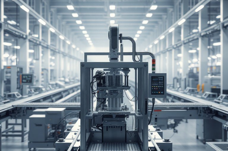 上海智能貼標(biāo)機(jī)選哪款更合適