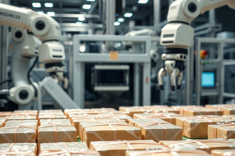 無(wú)錫數(shù)控車(chē)床上下料機(jī)械手設(shè)計(jì)能滿足您的需求嗎價(jià)格如何