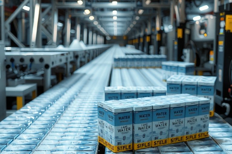 無錫設備:如何選擇合適的上下料協作機器人?