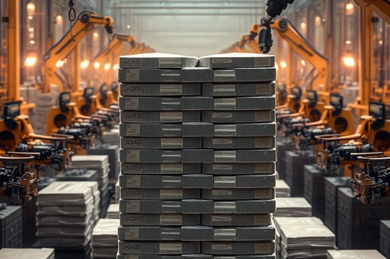 三面自動貼標(biāo)機在蘇州價格和效率如何?