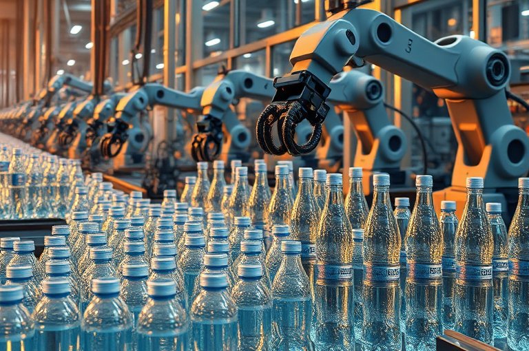 不同型號(hào)堆垛機(jī)價(jià)格介紹