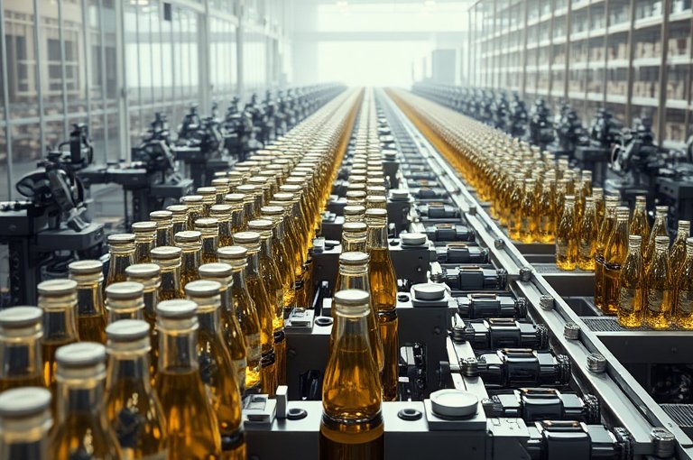 上海智能搬運(yùn)解決方案提供商攻略