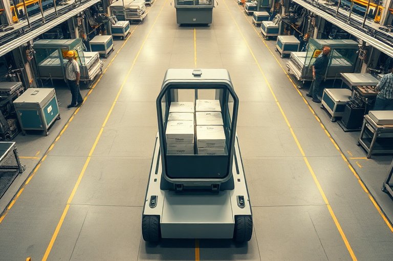 蘇州企業半自動貼標機選購指南