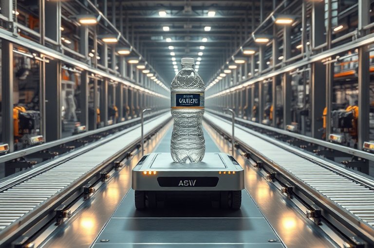 全自動貼標機價格指南