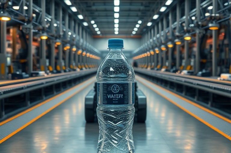 上海工廠如何挑選優質上下料機械手廠家?