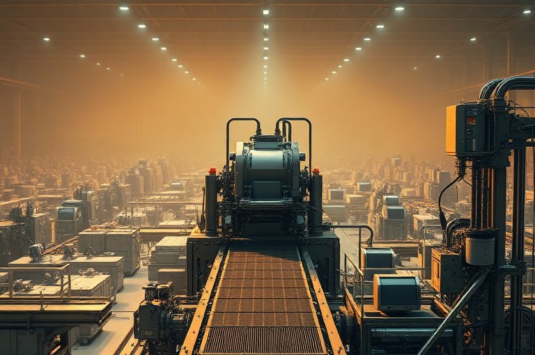 全自動圓瓶貼標機設備