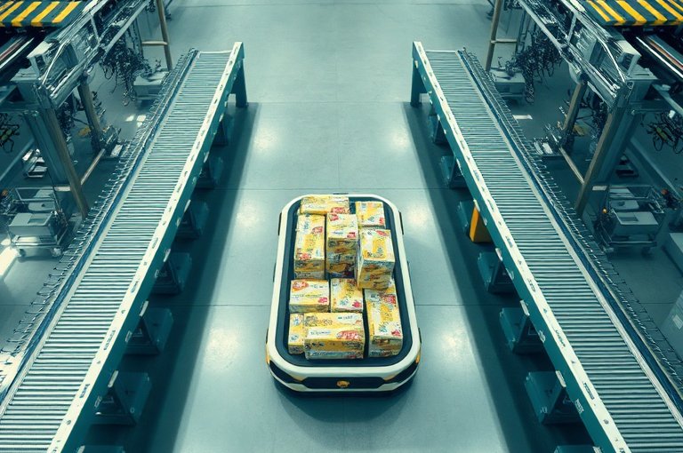 無錫地區購買桶裝水碼垛機如何選擇合適的廠家