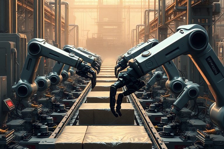 多功能全自動貼標貼標機