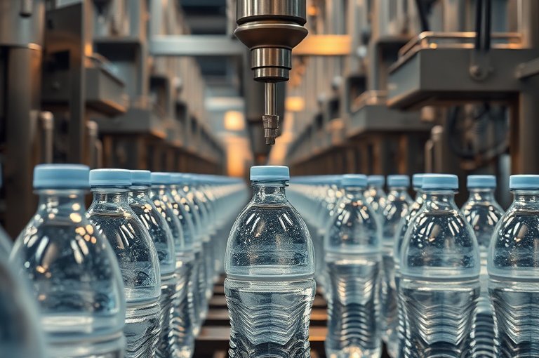 小型可移動自動碼垛機