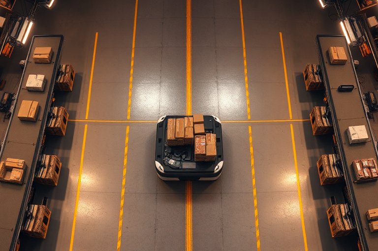 高效節能原料藥包裝線