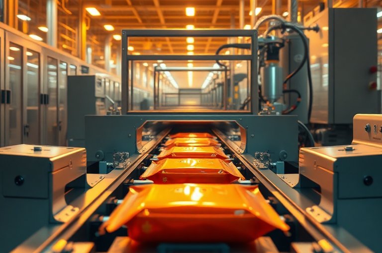 三維坐標機器人臂