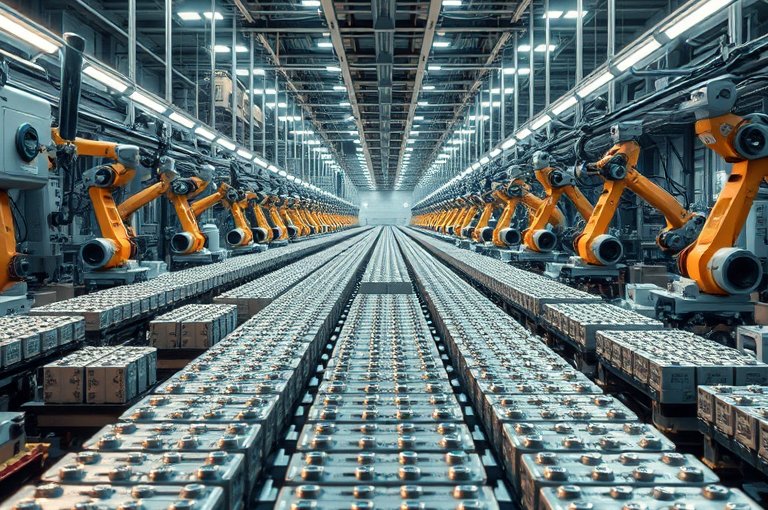 圓瓶半自動貼標機精準定位：選擇高效率貼標解決方案