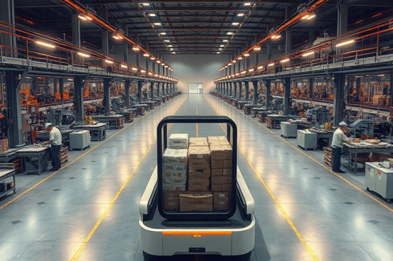 上海定制高效自動紙盒包裝線,蘇州客戶可探詢服務(wù)方案