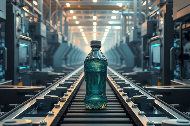 自動化立體倉庫堆垛機原理