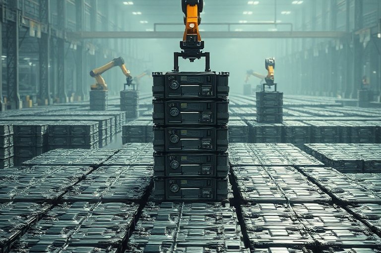 自動貼標機提升包裝效率與精度