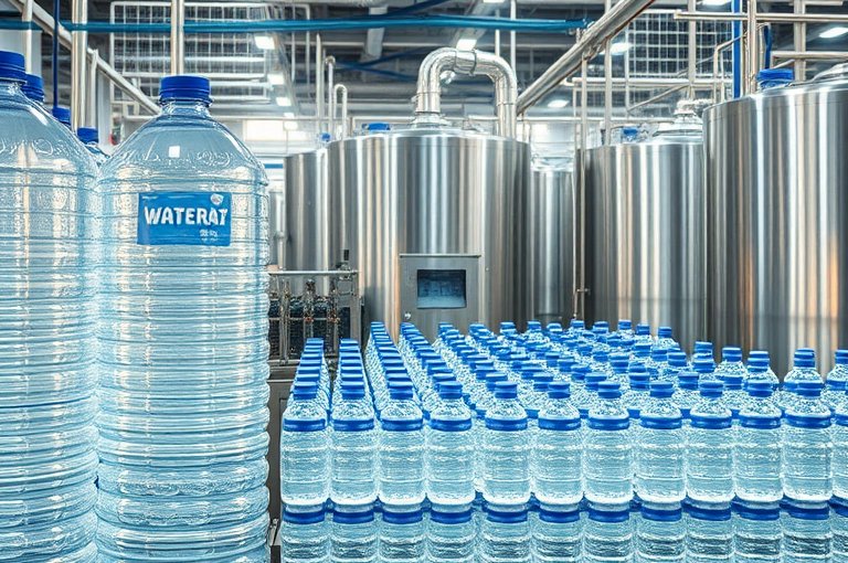 堆垛機鋼絲繩優化方案