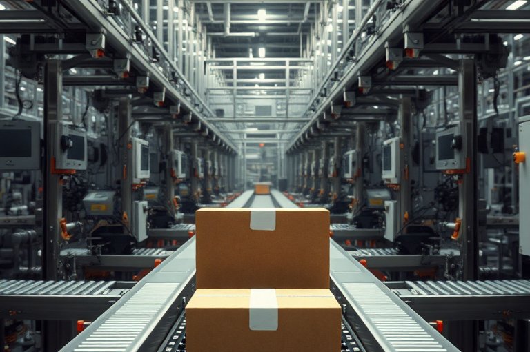 全自動圓形瓶貼標機