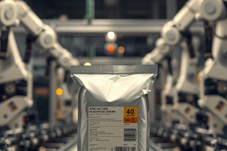 智能不干膠全自動(dòng)貼標(biāo)設(shè)備