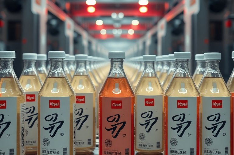 三坐標桁架機械手技術及其應用