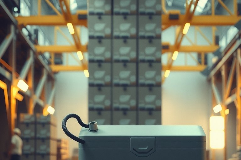 多自由度兩軸桁架機(jī)械手