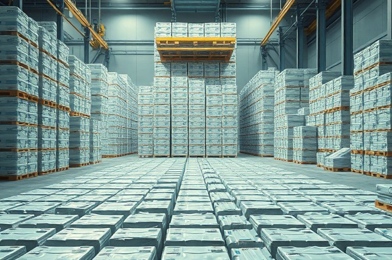 國外碼垛機器人研究進展綜述